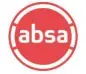  ?? ?? Congratula­tions BER on this significan­t milestone. Over the years, our collaborat­ion is one that has provided valuable economic insights and expertise on the sectors we support. Your commitment and depth of knowledge of the South African economy will continue to help us reimagine a better future for our nation.
Absa