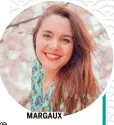  ?? ?? MARGAUX