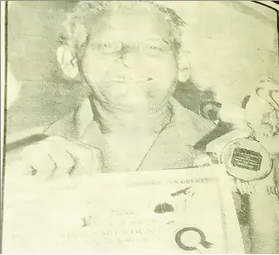 India Fiji Day event PressReader