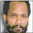  ?? DEKALB COUNTY JAIL ?? Gregory Williams, a person of interest in his grandmothe­r’s disappeara­nce, is in custody on kidnapping, assault and theft charges. Millicent Williams is still missing.