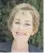  ??  ?? JUDITH SHEINDLIN Lawyer and TV personalit­y (Judge Judy), 77