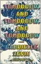  ?? COURTESY OF KNOPF ?? “Tomorrow, and Tomorrow, and Tomorrow” by Gabrielle Zevin is the top-selling fiction release at Southern California’s independen­t bookstores.