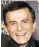  ??  ?? CASEY KASEM