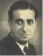  ??  ?? Vasfi Rıza Zobu
1902 - 1992