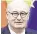  ??  ?? Resignatio­n: Euro Commisione­r Phil Hogan quit after Golfgate