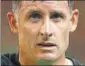  ?? GETTY IMAGES ?? Michael Hussey.