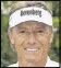  ??  ?? Bernhard Langer won the Senior PGA title for the first time.