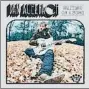  ??  ?? Dan Auerbach WAITING ON A SONG SOUL-SOFT ROCK/ EASY EYE SOUND