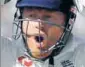  ??  ?? Jonny Bairstow
REUTERS