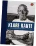  ??  ?? Kapitän Jürgen Schwandts neues Kolumnenbu­ch heißt „Klare Kante“. Überall im Buchhandel und auf www.ankerherz.de