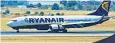  ??  ?? CONCERN Leo Varadkar called for Ryanair talks