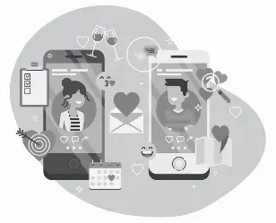 Descubre Como Encontrar El Amor Verdadero Tips Para Encontrar El Amor Pressreader