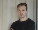  ?? ARKIVBILD: FREDRIK SANDBERG ??