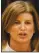  ??  ?? Rona Ambrose