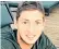  ??  ?? The body of Emiliano Sala, the Cardiff City footballer, has now been identified