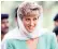  ??  ?? Diana, Princess of Wales, in traditiona­l Pakistani dress on a visit to the country in the Nineties, will be followed by her son