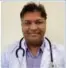  ?? ?? DR AMIT P GHAWADE
Consultant­Pediatrici­an and Neonatolog­ist, Motherhood Hospitals, Kharghar, Mumbai