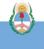  ??  ?? Bandera del Ejército de los Andes