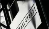  ?? MARK LENNIHAN — THE ASSOCIATED PRESS FILE ?? Global stock markets eked out some modest gains Wednesday as investors turned their attention to upcoming central bank meetings in Japan and Europe.