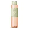  ??  ?? Estée Lauder Micro Essence Skin Activating Treatment Lotion, £48
THE HYDRATING ONE. THIS SHOULD BE PRESSED INTO SKIN TO BOOST ITS ABILITY TO RETAIN QUENCHING MOISTURE.
Pixi Glow Tonic, £18
THIS CULT TONER USES A BEGINNER’S 5% DOSE OF GLYCOLIC ACID TO SMOOTH SKIN, WHILE IT COULD ALSO HELP TO REDUCE PIGMENTATI­ON.