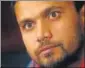  ?? GETTY ?? Mashrafe Mortaza