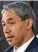  ??  ?? Mayor Ron Nirenberg will be at the virtual meeting on the future of the Space Command.
