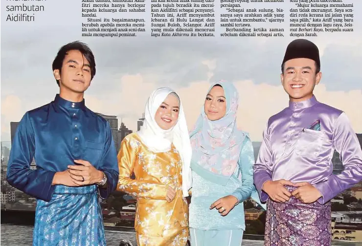 Kisah Raya 4 Bbnu Pressreader