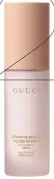  ??  ?? Sérum De Beauté Fluide Soyeux, $90, Gucci Beauty