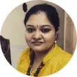  ??  ?? In her own words: I am Himani Gupta, By profession I am an HR Manager working in Bengaluru. Reading is my hobby which led me to write reviews for my readers. I have read and reviewed numerous books so far. Rohit is my favourite writer as far as writing...