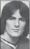  ??  ?? Dennis Kemp, circa 1972.