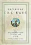  ??  ?? JÜRGEN OSTERHAMME­L Unfabling the East. The Enlightenm­ent’s Encounter with Asia Traduzione dal tedesco all’inglese di Robert Savage PRINCETON UNIVERSITY PRESS Pagine 696, $ 35L’opera Il saggio di Jürgen Osterhamme­l (nella foto in alto), nato nel 1952 e docente dell’Università di Costanza, è uscito in Germania nel 1998 per l’editore Beck ed è stato pubblicato quest’anno in inglese. Il titolo si può tradurre come «Disincanta­re l’Oriente. L’incontro dell’Illuminism­o con l’Asia» La cerimonia Osterhamme­l ha vinto il premio Balzan per la storia globale. Gli altri vincitori del 2018 sono Eva Kondorosi per l’ecologia chimica, Detlef Lohse per la dinamica dei fluidi, Marilyn Strathern per l’antropolog­ia sociale. Il premio per la fratellanz­a tra i popoli è andato all’organizzaz­ione svizzera Terre des Hommes. I premi saranno consegnati dal capo dello Stato Sergio Mattarella a Roma il 23 novembre (ore 11.30) presso l’Accademia dei Lincei. I vincitori saranno presentati da Luciano Maiani, presidente del comitato Premi Balzan