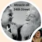  ??  ?? Miracle on 34th Street