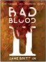  ??  ?? Bad Blood II