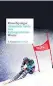  ??  ?? „Olympische Spiele. Eine Kulturgesc­hichte von 1896 bis heute. Band 2: Winter“. € 25,70 / 448 Seiten. S. Fischer, Frankfurt 2018