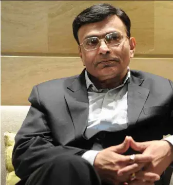 Narendra Kumar Pressreader