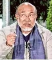  ?? ?? N. Biren Singh