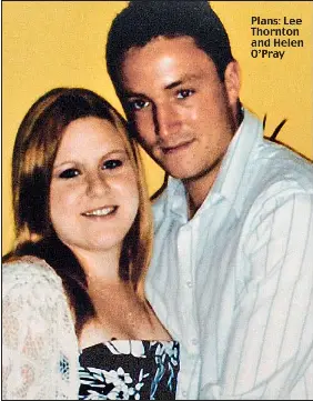 PressReader - Daily Mail: 2006-09-23 - If you're read­ing ...