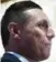  ??  ?? PC Leader Patrick Brown says more people than ever are stepping forward to run for the party.