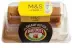  ??  ?? Marks & Spencer Marmite Butter (£3 for 100g, Marks & Spencer)