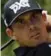  ??  ?? Billy Horschel has a new appreciati­on for TPC Four Seasons after winning the Byron Nelson.