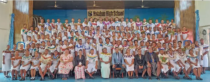 Leaders Aim to Uphold Excellence - PressReader