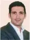  ??  ?? Mamoun Hmedan Managing Director Wego Middle East North Africa and India