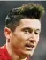  ??  ?? R. Lewandowsk­i