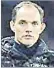  ?? Picture: FILE ?? Thomas Tuchel.