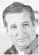  ??  ?? Ted Cruz as a young man had an alienating tenacity, peers recalled.