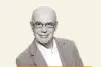  ??  ?? KEN TAYLOR is a communicat­ion consultant and author of 50 Ways to Improve Your Business English (Summertown). Contact: Ktaylor868@aol. com