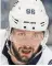  ??  ?? Nikita Kucherov