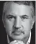  ??  ?? Thomas Friedman New York Times