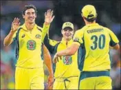  ??  ?? Former Australia captain Ian Chappell has come out in defence of the current team. GETTY IMAGES