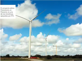 Cartera Ifc Sumo Us 2 600 Millones En Ca En Ano Fiscal 18 Pressreader